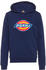 Dickies Hoodie (DK0A4XCB)