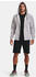 Under Armour UA Rival Fleece Hoodie Zip (1357111)