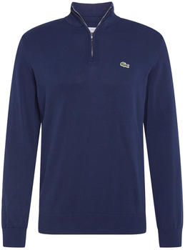 Lacoste Sweatshirt (AH1980) blue