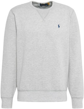 Ralph Lauren Sweatshirt (710766772) grey