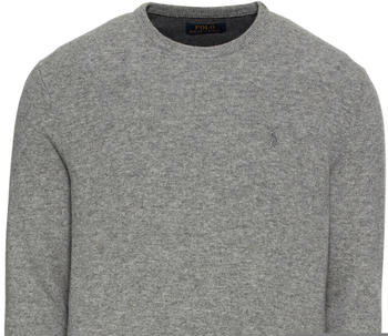 Ralph Lauren Loryelle grey (710667378-002)