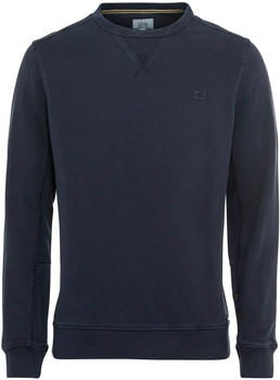 Camel Active Pullover (409340-6F00) navy