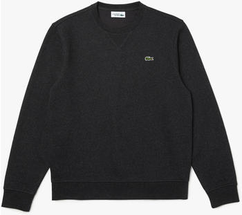 Lacoste Sweatshirt (SH1505) grey