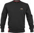 Alpha Industries Basic Sweater Small Logo (188307)