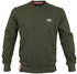 Alpha Industries Basic Sweater Small Logo (188307)