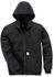 Carhartt Wind Fighter Sweatshirt black (101759)