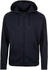 Urban Classics Jacke (TB014C)