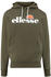 Ellesse Gottero