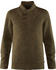 Fjällräven Lada Sweater Men (F81346)
