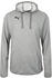 Puma Liga Casuals Hoody (655307)