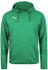 Puma Liga Casuals Hoody (655307)