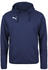 Puma Liga Casuals Hoody (655307)