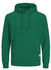 Jack & Jones Jjebasic Sweat Hood Noos (12182537)