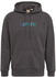 Levi's Relaxed Graphic Graphic Serif Hoodie (38479)
