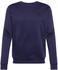 G-Star Premium Core Sweatshirt (D16917-C235) sartho blue