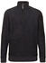 Houdini Alto Half-Zip Pullover (120234) black