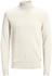 Jack & Jones Emil Rollneck Knitted Pullover (12157417)