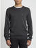 Volcom Uperstand Sweater Black (A0731900BLK)