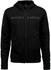Endura Hummvee Hoodie