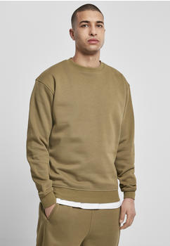 Urban Classics Crewneck Sweatshirt (TB014E-03057-0037) tiniolive