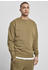 Urban Classics Crewneck Sweatshirt (TB014E-03057-0037) tiniolive