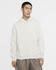 Nike Club Fleece Hoodie (BV2654)