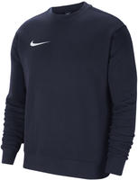 Nike CW6902_451, Nike Park Crew Herren Trikot, blau, Gr. 3XL male