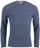 OLYMP Level Five Strick Body Fit Pullover (5355-85)