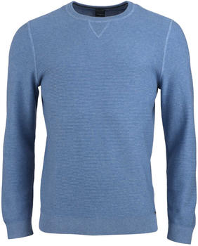 OLYMP Pullover blau (5301-85-11)