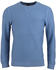 OLYMP Pullover (5301-85)