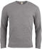 Pullover grau (5355-85-63)