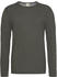 OLYMP Level Five Strick Body Fit Pullover (5355-85)