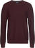 OLYMP Pullover (5301-85)