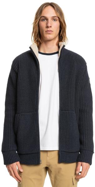 Quiksilver Pullover (EQYSW03260-BYP0)