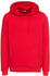 Urban Classics Basic Sweat Hoody (TB1592)