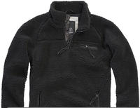 Brandit Teddyfleece Pullover