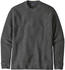 Patagonia Men's Recycled Wool Sweater