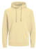Jack & Jones Jjebasic Sweat Hood Noos (12182537)