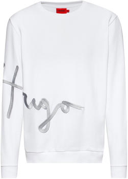Hugo Boss Dollins (50457096) white