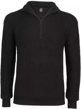 Brandit Marine Troyer (5019) black