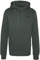 G-Star Raw D16121-C235-996, G-star Raw Herren Pullover D16121-c235-996 Graphite