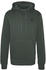grey (D16121-C235-996)