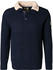 Quiksilver Pullover blau (EQYSW03275-BYJ0)