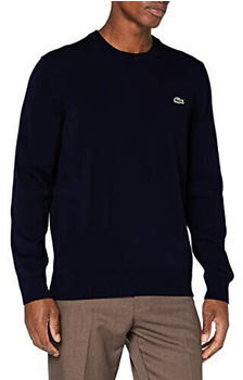 Lacoste Pullover (AH1985) navy