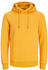 Jack & Jones Jjebasic Sweat Hood Noos (12182537)