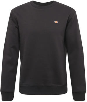Dickies Oakport Sweatshirt Black (16194266)