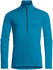 VAUDE Men's Livigno Halfzip II
