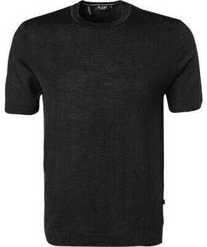 März Maerz Knitted Pullover (402900/399) blue