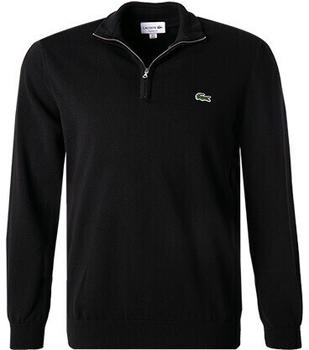 Lacoste Sweatshirt (AH1980) black