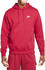 Nike Club Fleece Hoodie (BV2654)